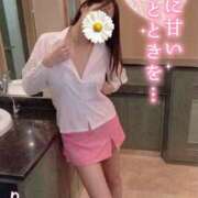 ヒメ日記 2026/03/16 14:00 投稿 りり子 越谷熟女デリヘル マダムエプロン