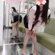 ヒメ日記 2026/04/02 19:46 投稿 りり子 越谷熟女デリヘル マダムエプロン