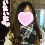 ヒメ日記 2026/04/05 21:23 投稿 りり子 越谷熟女デリヘル マダムエプロン