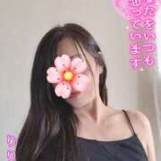 ヒメ日記 2026/04/30 17:20 投稿 りり子 越谷熟女デリヘル マダムエプロン