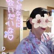 ヒメ日記 2026/08/07 13:48 投稿 りり子 越谷熟女デリヘル マダムエプロン