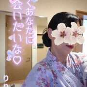 ヒメ日記 2026/08/07 13:56 投稿 りり子 越谷熟女デリヘル マダムエプロン