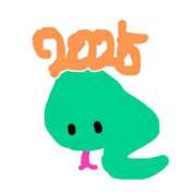 ヒメ日記 2025/01/01 00:03 投稿 春香/はるか ANEJE～アネージュ池袋～(ユメオト)