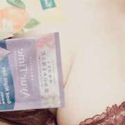 春香/はるか 今月もよろしくお願いします🙌 ANEJE～アネージュ池袋～(ユメオト)