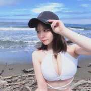 ヒメ日記 2024/12/10 18:09 投稿 めろ ソープランド AQUA（アクア）