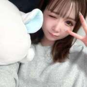 ヒメ日記 2024/12/10 20:58 投稿 めろ ソープランド AQUA（アクア）