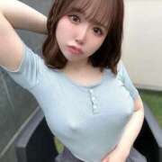 ヒメ日記 2024/12/10 21:18 投稿 めろ ソープランド AQUA（アクア）