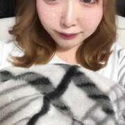 ヒメ日記 2024/12/12 10:48 投稿 めろ ソープランド AQUA（アクア）