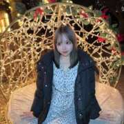 ヒメ日記 2024/12/13 09:00 投稿 めろ ソープランド AQUA（アクア）