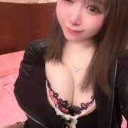 ヒメ日記 2024/12/14 03:18 投稿 めろ ソープランド AQUA（アクア）