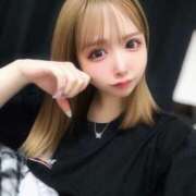 ヒメ日記 2024/12/15 21:08 投稿 めろ ソープランド AQUA（アクア）