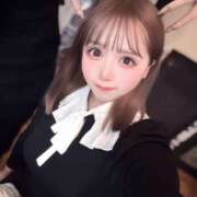 ヒメ日記 2024/12/15 21:11 投稿 めろ ソープランド AQUA（アクア）