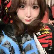 ヒメ日記 2024/12/15 22:45 投稿 めろ ソープランド AQUA（アクア）