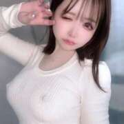 ヒメ日記 2024/12/15 23:14 投稿 めろ ソープランド AQUA（アクア）