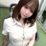 ヒメ日記 2024/12/16 18:15 投稿 めろ ソープランド AQUA（アクア）