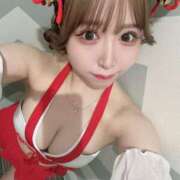 ヒメ日記 2024/12/17 02:18 投稿 めろ ソープランド AQUA（アクア）