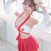 ヒメ日記 2024/12/17 07:08 投稿 めろ ソープランド AQUA（アクア）