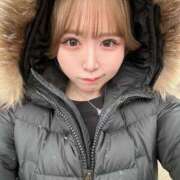 ヒメ日記 2024/12/17 08:08 投稿 めろ ソープランド AQUA（アクア）