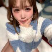 ヒメ日記 2024/12/17 16:05 投稿 めろ ソープランド AQUA（アクア）