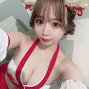 ヒメ日記 2024/12/17 16:18 投稿 めろ ソープランド AQUA（アクア）