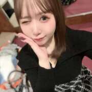 ヒメ日記 2024/12/18 01:41 投稿 めろ ソープランド AQUA（アクア）