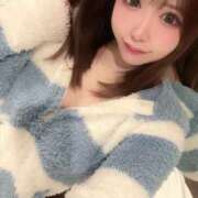 ヒメ日記 2024/12/19 08:08 投稿 めろ ソープランド AQUA（アクア）