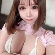 ヒメ日記 2024/12/19 10:08 投稿 めろ ソープランド AQUA（アクア）