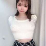 ヒメ日記 2024/12/20 10:08 投稿 めろ ソープランド AQUA（アクア）