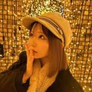 ヒメ日記 2024/12/20 11:19 投稿 めろ ソープランド AQUA（アクア）