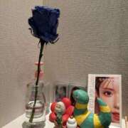 ヒメ日記 2024/12/21 02:38 投稿 めろ ソープランド AQUA（アクア）