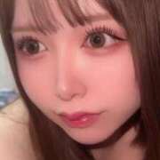 ヒメ日記 2024/12/21 18:28 投稿 めろ ソープランド AQUA（アクア）