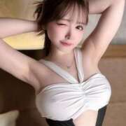 ヒメ日記 2024/12/23 08:10 投稿 めろ ソープランド AQUA（アクア）