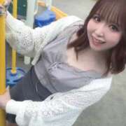 ヒメ日記 2024/12/23 09:08 投稿 めろ ソープランド AQUA（アクア）