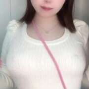 ヒメ日記 2024/12/23 10:18 投稿 めろ ソープランド AQUA（アクア）