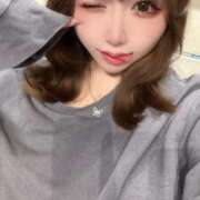 ヒメ日記 2024/12/24 07:18 投稿 めろ ソープランド AQUA（アクア）