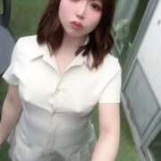 ヒメ日記 2024/12/24 08:22 投稿 めろ ソープランド AQUA（アクア）