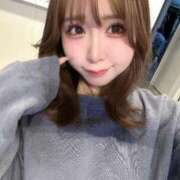 ヒメ日記 2024/12/24 11:18 投稿 めろ ソープランド AQUA（アクア）