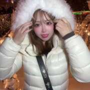 ヒメ日記 2024/12/25 11:08 投稿 めろ ソープランド AQUA（アクア）