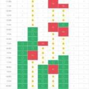 ヒメ日記 2024/12/26 02:08 投稿 めろ ソープランド AQUA（アクア）