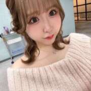 ヒメ日記 2024/12/26 07:18 投稿 めろ ソープランド AQUA（アクア）