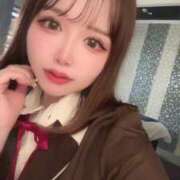 ヒメ日記 2024/12/27 01:18 投稿 めろ ソープランド AQUA（アクア）