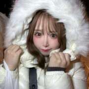 ヒメ日記 2024/12/27 21:05 投稿 めろ ソープランド AQUA（アクア）