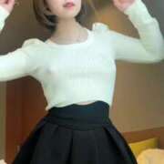 ヒメ日記 2024/12/28 08:10 投稿 めろ ソープランド AQUA（アクア）