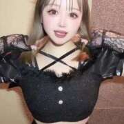 ヒメ日記 2024/12/28 15:08 投稿 めろ ソープランド AQUA（アクア）