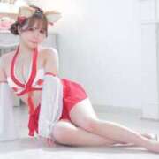 ヒメ日記 2025/01/01 19:22 投稿 めろ ソープランド AQUA（アクア）