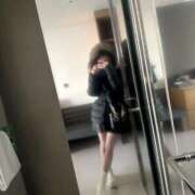 ヒメ日記 2025/01/04 07:18 投稿 めろ ソープランド AQUA（アクア）