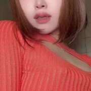 ヒメ日記 2025/01/04 09:19 投稿 めろ ソープランド AQUA（アクア）