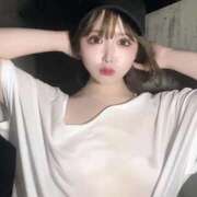 ヒメ日記 2025/01/04 18:18 投稿 めろ ソープランド AQUA（アクア）