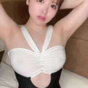 ヒメ日記 2025/01/05 07:14 投稿 めろ ソープランド AQUA（アクア）