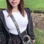 ヒメ日記 2025/01/05 10:18 投稿 めろ ソープランド AQUA（アクア）